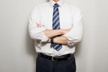 「部下の発明は上司の発明」と言い張る“ジャイアン“上司　特許の発明者欄に勝手に名を連ね……納得いかなかった男性