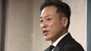 大会ボランティアに“名刺交換した人”の個人情報を無断提出…名古屋市議会・上園副議長「26人の方、同意を得ずに提出してしまった」