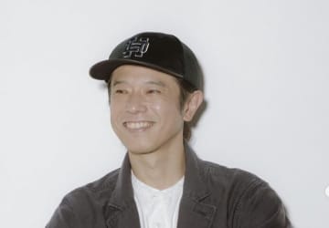 「ミキティのママ友が来たら逃げる」庄司智春、意外すぎる"自宅ルール"を告白　"豪華すぎる来客"にタジタジ