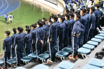【全日本大学駅伝予選会】東洋大 連続出場17でストップで「その１秒をけずりだせ」へ原点回帰