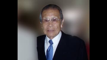 行方不明直前に46歳長男と42歳女が通話し打ち合わせか…容疑否認　父親死体遺棄　福岡・北九州市