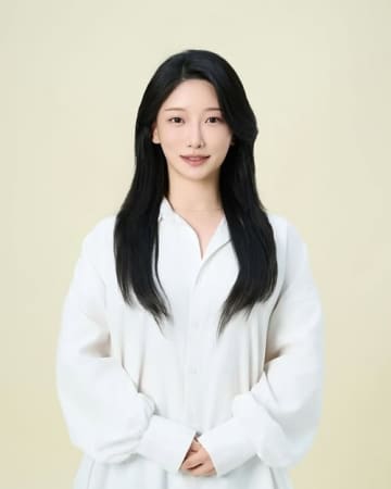 「ソン・フンミンの元カノは私じゃない!!」有名ミュージカル女優が公開反論