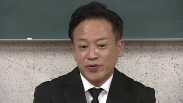 市民の個人情報を無断提出…来年開催アジア・アジパラ競技大会のボランティア募集難航し　名古屋市議会の副議長“自分のためている名刺の中から使ってしまいました”