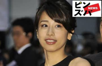 「めちゃくちゃ可愛い」加藤綾子、手作り段ボールバスに乗せた娘の横顔ショットに反響「愛情たっぷりですね」