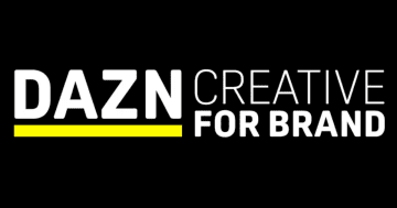 博報堂、DAZNと戦略的提携　広告プロダクト開発やクリエイティブチーム組成を共同で実施