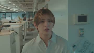 『ダメマネ！』“真田”山田涼介、2週連続のストレート告白　ネット悶絶もまさかの展開に反響「続きが気になる」「不穏」