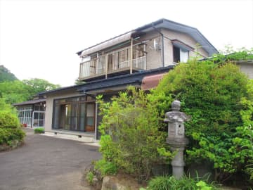 補修不要の7DKが180万円！ 隣接した田畑と作業所あり【宮城県栗原市】｜自然豊かな田園都市で暮らす