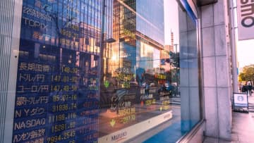 【米ドル円】5月第4週の為替相場にインパクトを与える「重要な経済指標」【解説：東京海上アセットマネジメント】
