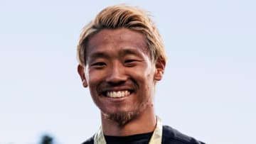 30歳日本代表MF、ポルトガルでまた優勝！「彼の投入は超機能した」と現地は称賛
