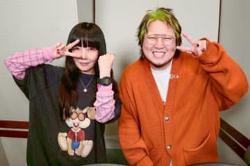 こっちのけんと「自分が涙するかどうか…」曲ができたときに“OK”にする基準は？