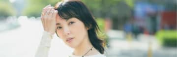田中麗奈「名前を覚えてもらうより先に“なっちゃん”と呼ばれるように」10代で直面したCMの影響に「とまどう時期はあったかも」