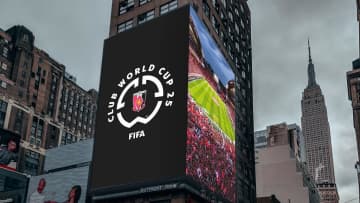 【浦和】クラブＷ杯へ「アメリカ渡航者向け相談窓口ブース」を6/1（日）横浜FC戦で設置