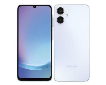 【エリア別】Galaxy A25 5G？ Pixel 9a？　東京圏のAndroidスマホ人気ランキングTOP10　2025/5/26