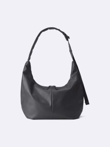 GUの高見え黒バッグは売り切れ前に絶対確保しなきゃ！驚くほどお得な値下げ品もあるよ～！