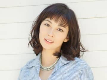 ＜本日誕生日＞伊東美咲48歳、美しすぎるインスタをイッキ見　かれんな着物姿も