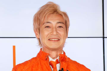 つるの剛士、留学中の娘からの依頼報告　「親子二代」の“奇跡”にネット注目「素敵」「似合ってる」