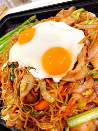 渡辺美奈代、わちゃわちゃ夜ごはんにファン「飯テロ」