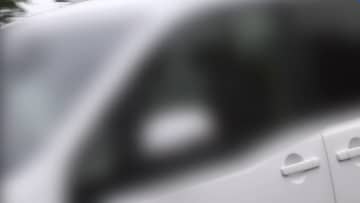 男子高校生（16）が父親（69）の首を切りつけ…失血死で父親死亡　両親と3人暮らし、母親不在時の犯行「間違いない」容疑認める　山梨・南アルプス市