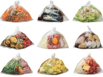 【ヘトヘトでも節約レシピ】調味液半分でOKの美味しい「煮卵」の作り方。「翌朝はもっと美味しくアレンジできます♪」