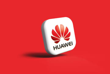 再生可能エネルギーで国際提携、ファーウェイとシンガポールのケッペル―中国メディア