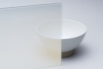 窓用フィルム「リフレシャイン」シリーズ 新製品販売開始