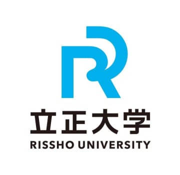 【立正大学】社会人向け講習会「AppSheet 実践講習会」開催（ソシオネット株式会社×立正大学）