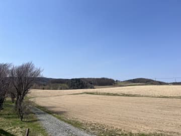 ふらっとふらの～富良野、住んでみたらこんなとこ～ vol. 4  「ぶっちゃけ、富良野の暮らしってどうなの？」に迫る