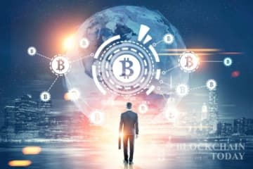 米大手銀行が手を組んでステーブルコインを作る…ウォール街の主要銀行が力を合わせる