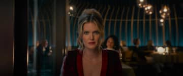 ブラムハウスの極限サスペンス・スリラー『DROP／ドロップ』が2025年7月11日(金)日本公開決定！