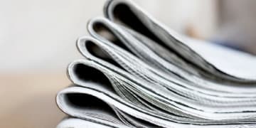 日本最東の地方紙「廃刊」のウラで騒動　残業時間「月100時間超」賃金未払いも…