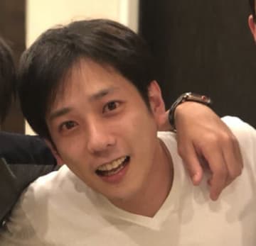 「情報量多すぎ、贅沢すぎるな」二宮和也、TOKIO人気メンバーとの"サウナ共演"にネット騒然
