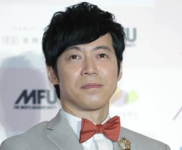 東貴博、東京・両国の豪華な冷やし牡蠣そばを大絶賛「感動の美味さ」「出汁の旨味が喉越しにまで香る」