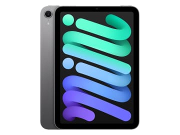 【本日みつけたお買い得品】iPad miniが7千円オフ。11/13インチiPad Airも値引きに