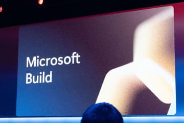 【西田宗千佳のイマトミライ】マイクロソフト「BUILD」とGoogle I/O エージェント軸で拡大する開発競争