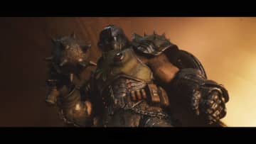 昔『DOOM』が好きだった人へ…『DOOM（2016）』にハマらなかった中年ゲーマーが『DOOM: The Dark Ages』を貰ったので遊んでみた【プレイレポ】