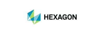 HexagonのHxGN Alixが「最優秀AI＆デジタルツインソリューション最優秀賞」を受賞