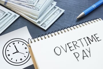 求人票に「固定残業20時間」と書かれていたら、20時間かならず残業する必要があるのでしょうか？