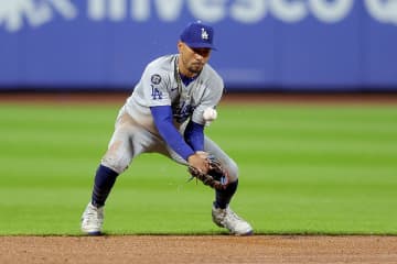 大谷翔平の18号で先制も…ド軍に“負の連鎖”　LAご意見番は辛辣「メッツの得点は」