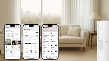 Hisense、GoogleのホームAPIを介してITS ConnectLifeプラットフォームをサードパーティ製デバイスに拡張