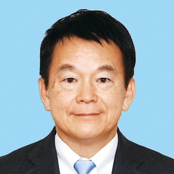 さいたま市長選、現職の清水氏が5選　4期16年の実績が強み、新人4氏を破る　自民、立民など国会議員ら支援　超党派で事実上の相乗り　当選5回は現職の政令市長でトップ