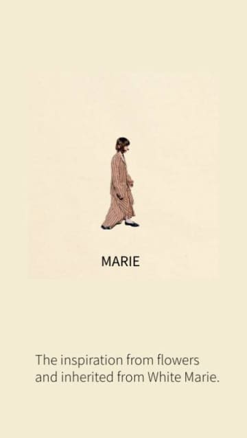 興梠まり、シングル「世界のどこかで」配信リリース