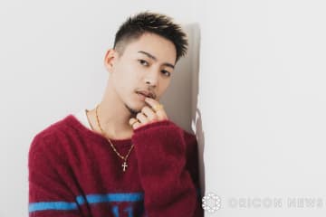 RYOKI、BE:FIRSTとしての活動休止を所属事務所「BMSG」が発表　本人は「『自分自身で歩むべき』と考え、独立するという結論に至りました」