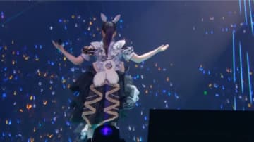 『ウマ娘』ライブ6th春公演DAY1　アーモンドアイたち初出演者が熱唱！オグリキャップはTVアニメ主題歌3曲も【セットリストあり】