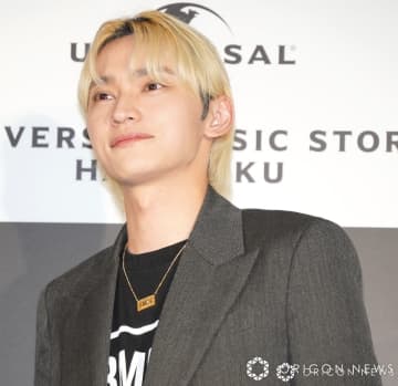 SKY-HI、活動休止するBE:FIRST・RYOKIへの思い吐露「私自身連日悩み続け、そしてRYOKIとも話し合いを重ねました」