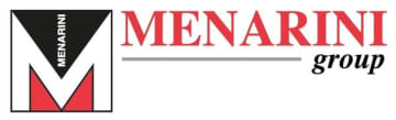Menarini Group、ER+、HER2-転移性乳がん（mBC）患者を対象としたエラセトラント（ORSERDU（R））の併用効果を裏付ける最新データをASCO 2025年次総会で発表