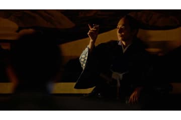 大河ドラマ、生田斗真の演技に視聴者恐怖「完璧なヒール」「悪すぎ」「目が笑ってない」
