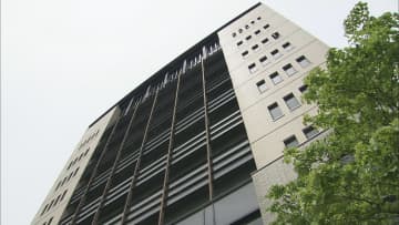富山県内の未成年女性を車で連れ回した疑い 金沢市の男(28)を逮捕 電話やSNSで10代女性を誘い出す
