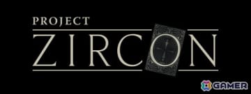 ゲーム化を目指すweb3プロジェクト「PROJECT ZIRCON」を舞台にしたマーダーミステリーシナリオを募集するコンテストが開催！