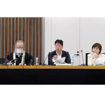 天台宗の性加害問題…宗派から「罷免」の懲戒処分受けた元住職の呆れた言い分
