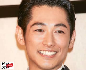 「ビジュ激変に驚いた芸能人」ランキング、ディーン・フジオカを抑えた「ギャップに引いた」マッチョ化美女は【総合順位】
